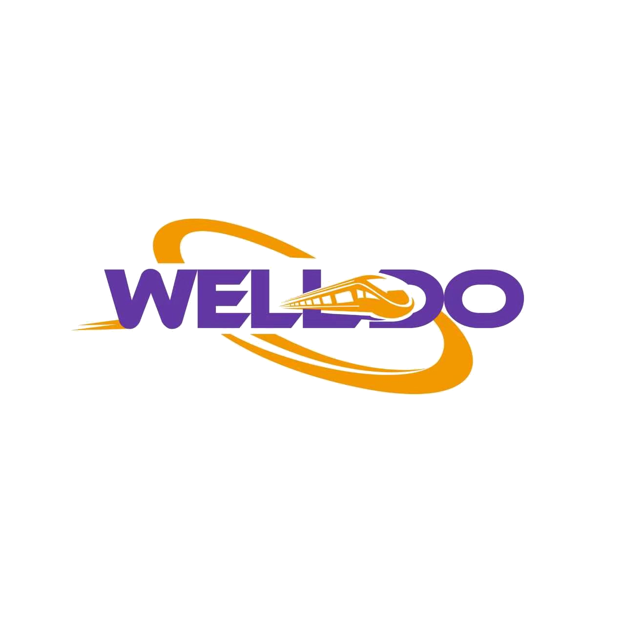 WellDo Logo